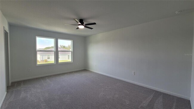 Building Photo - 14428 NW 164th Rd
