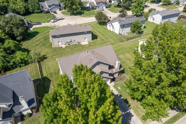 Building Photo - 4401-4403-4403 Cheryl Ct