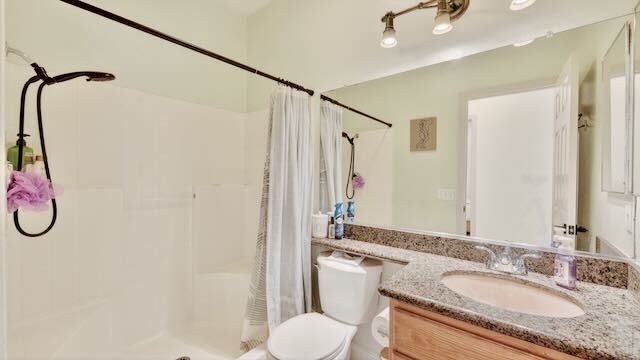 Building Photo - 2515 Quiet Meadow Cir