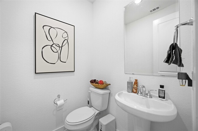 Building Photo - 908 Pismo Crk Ln