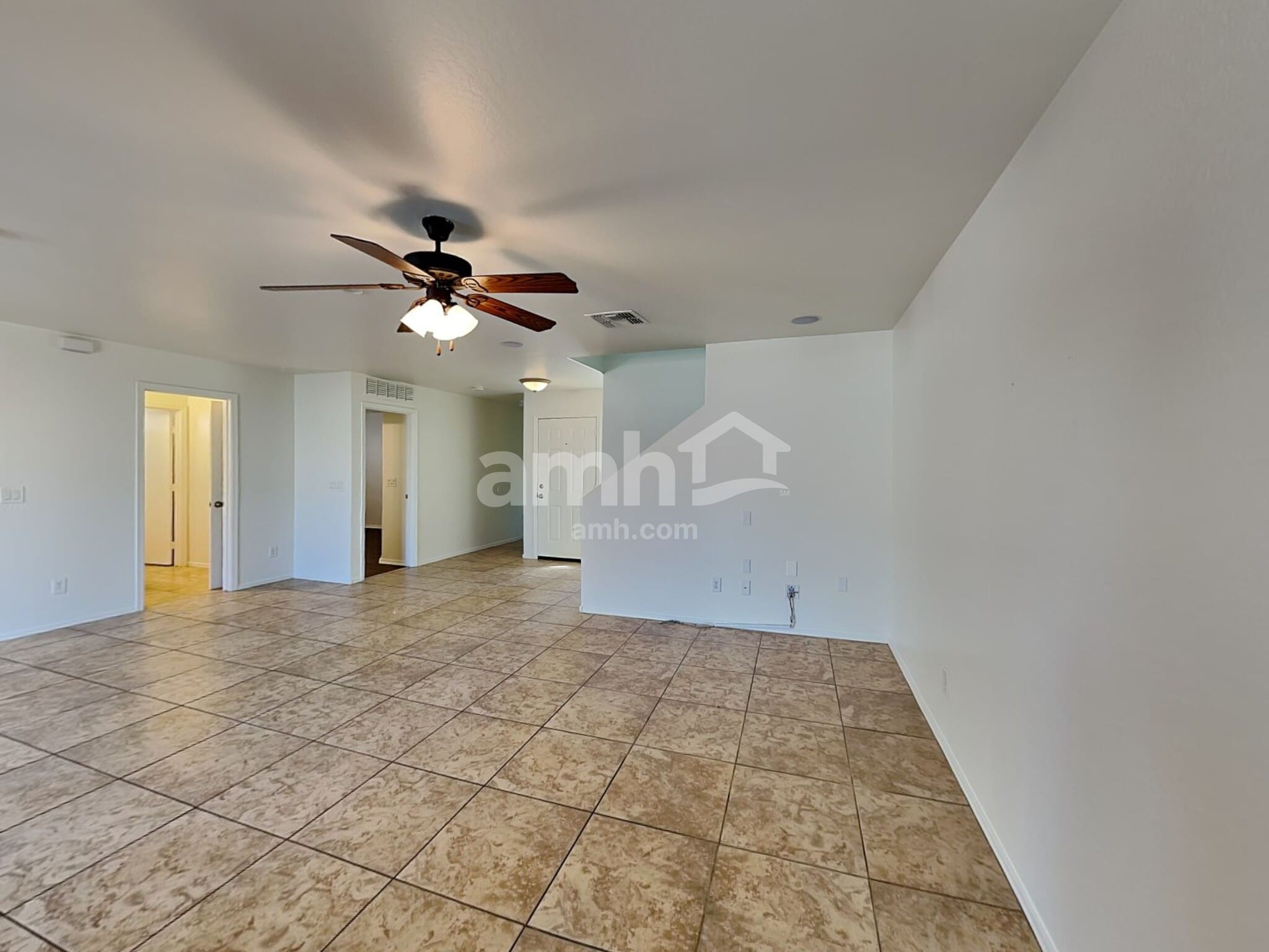 Building Photo - 15218 N Honcho Ct