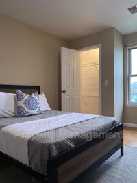 Building Photo - 141-143 Norfolk Street - 2 - 4 Master Bedr...