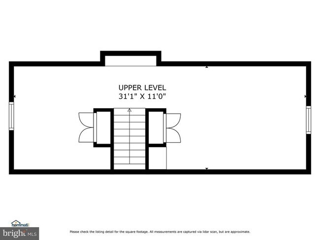 Building Photo - 821 Chesaco Ave