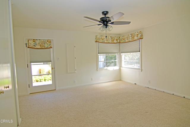 Building Photo - 4544 Hillard Ave