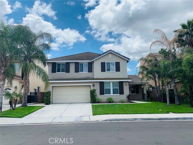 Building Photo - 13759 Coldwater Ct