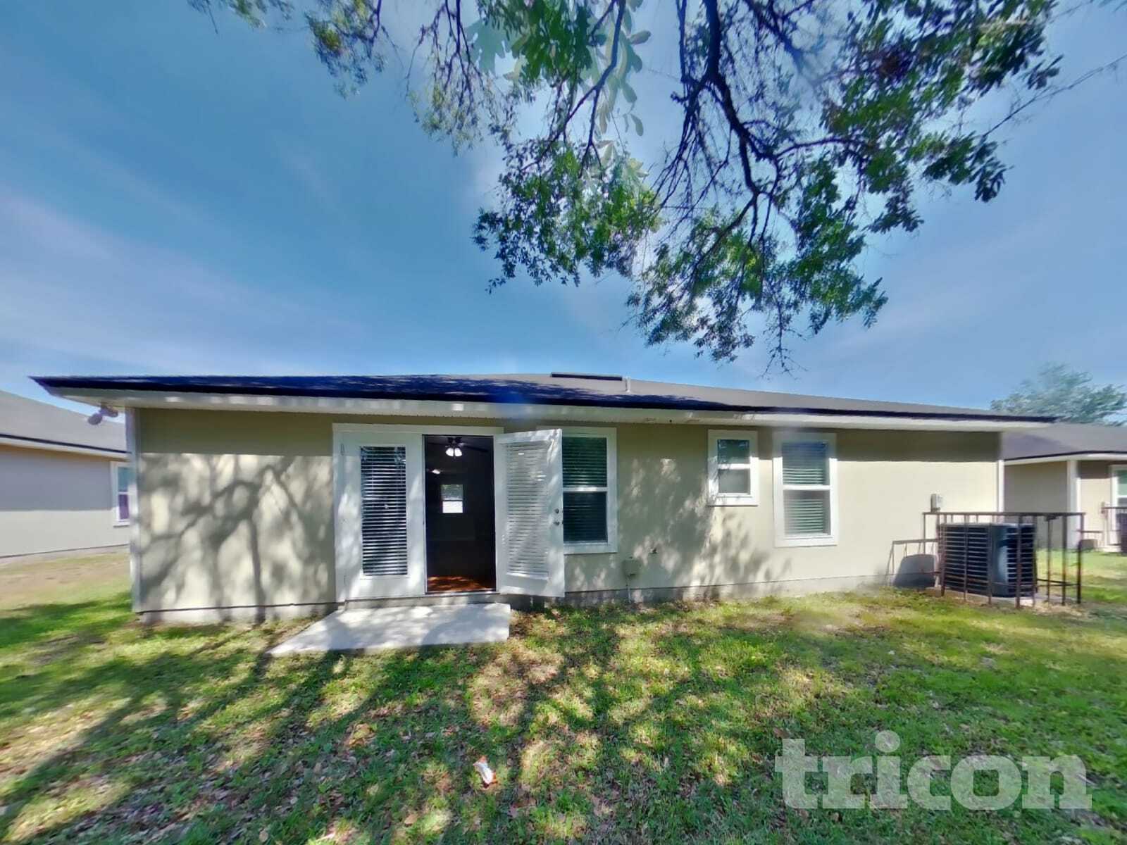 Building Photo - 4480 Glendas Meadow Dr