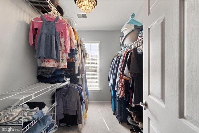 Building Photo - 4326 Sutler Hill Square