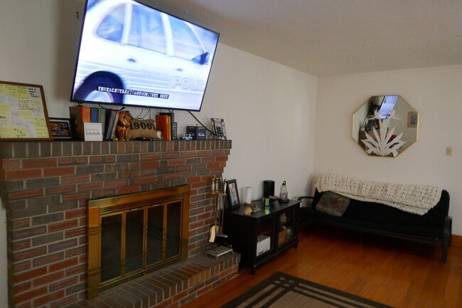 Building Photo - 845 Halstead Blvd