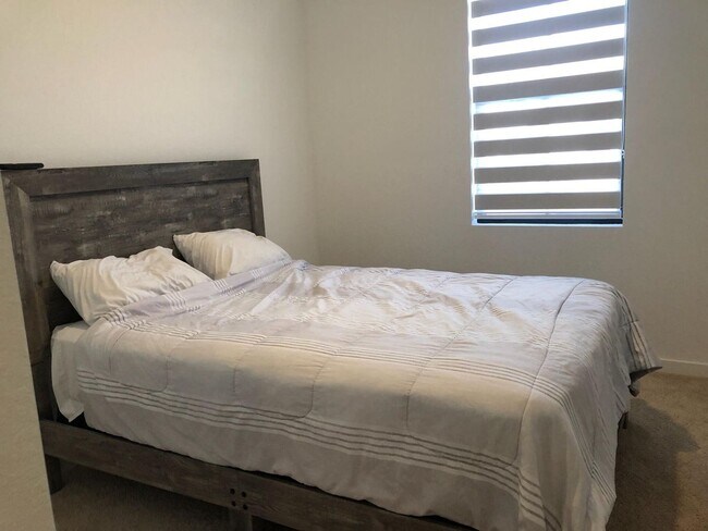 Building Photo - 939 NW 3rd St