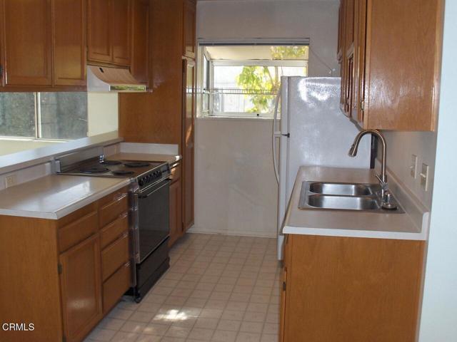 Building Photo - 2623 Antonio Dr