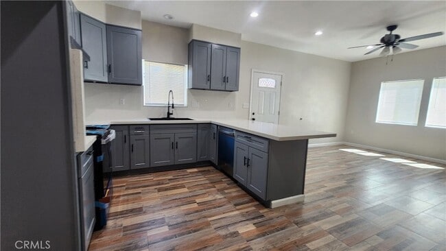 Building Photo - 3433 Eucalyptus Ave