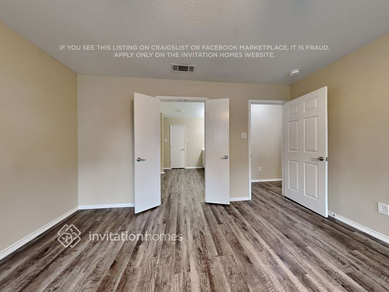 Building Photo - 10408 Hideaway Trail