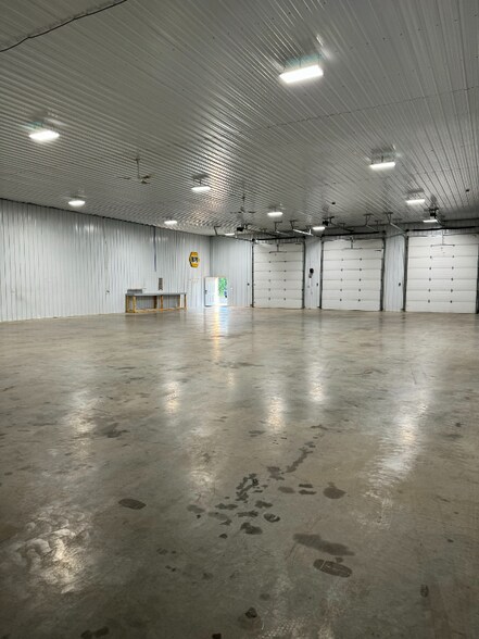 Building Photo - 13047 Co Rd 11