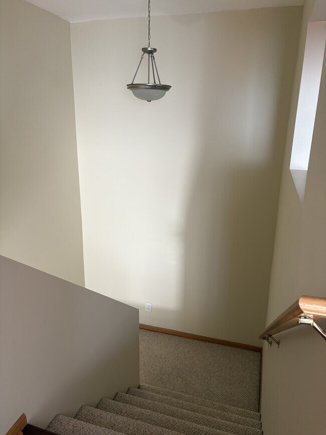 Building Photo - 952 Arvle Cir