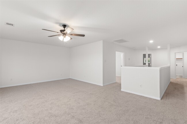 Building Photo - 714 Northridge Terrace Ln