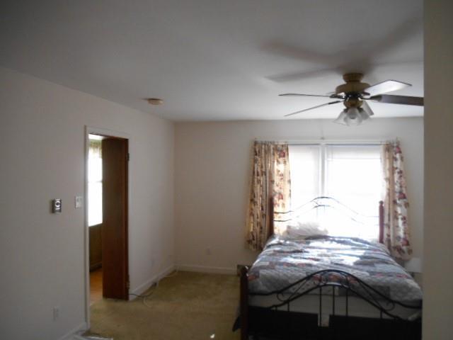 Building Photo - 1708 Parlow Dr
