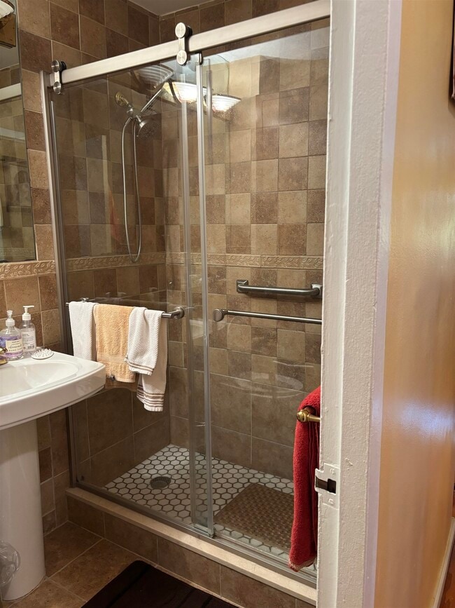 Building Photo - 6600 JFK Blvd E