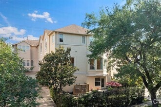 Building Photo - 4008 Childress St