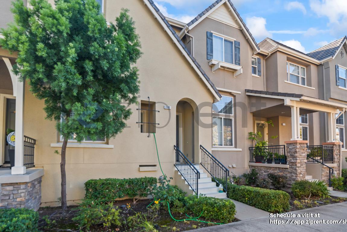 Building Photo - 6185 Yardley Ln