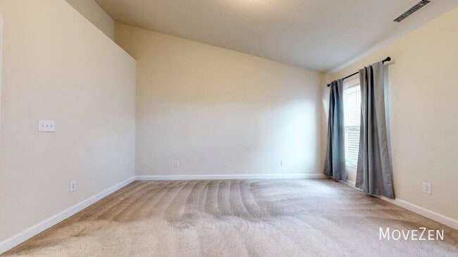 Building Photo - 3016 Winfred Dell Lane