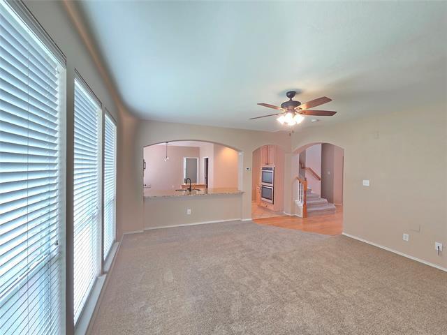 Building Photo - 625 Manchester Dr