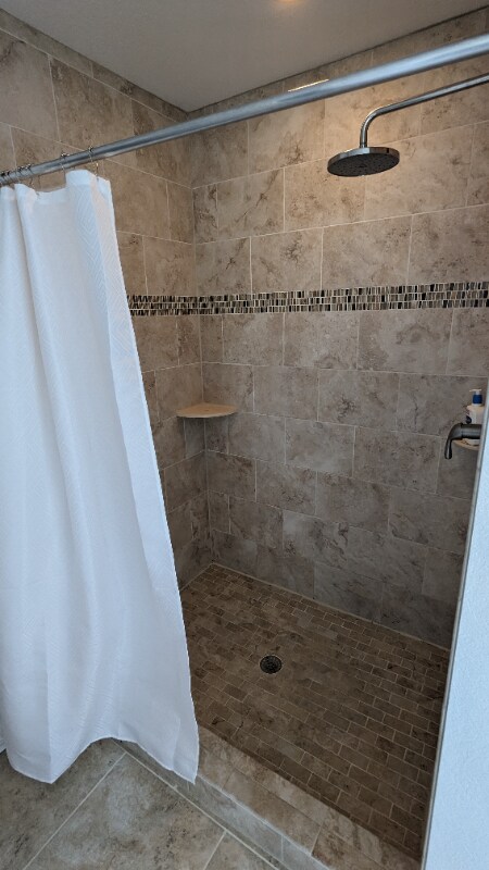 Building Photo - 418 Munden Ave