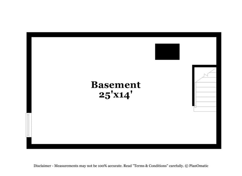 Building Photo - 5800 Chase Run