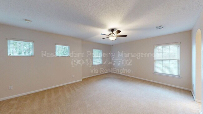 Building Photo - 3105 E Banister Rd