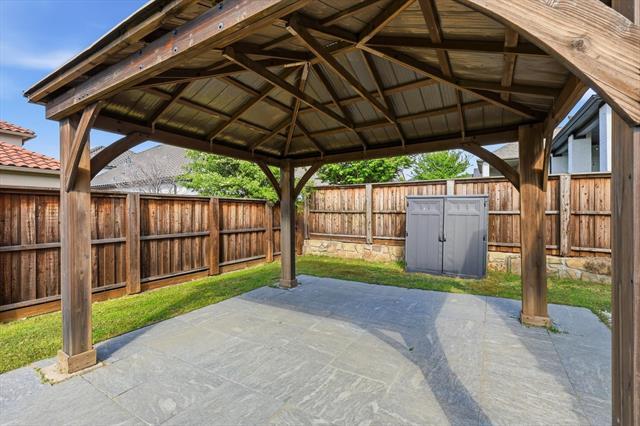 Building Photo - 922 Leola Ln