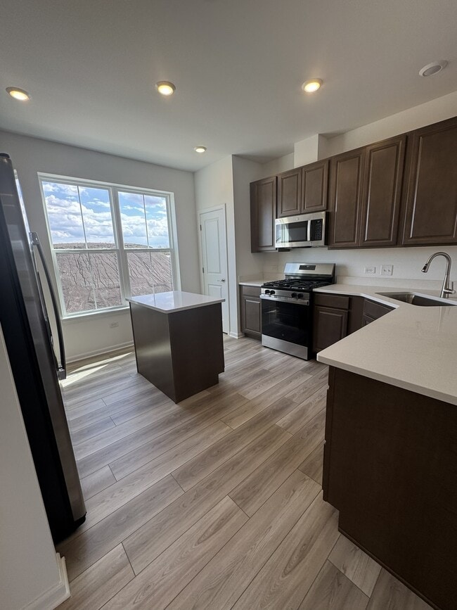 Building Photo - 14955 McCarthy Cir