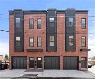 Primary Photo - 174 Fisher Ave