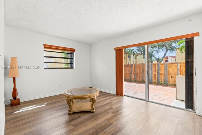 Building Photo - 13745 SW 84th St
