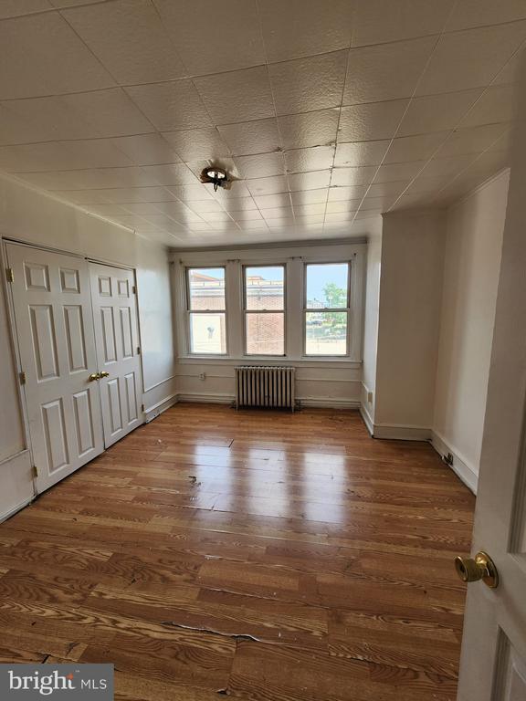 Building Photo - 2108 Scattergood St