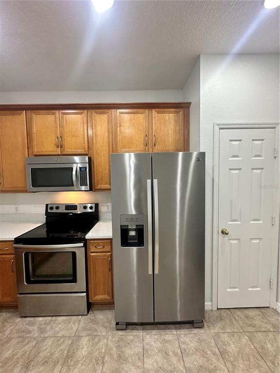 Building Photo - 5274 Paradise Cay Cir