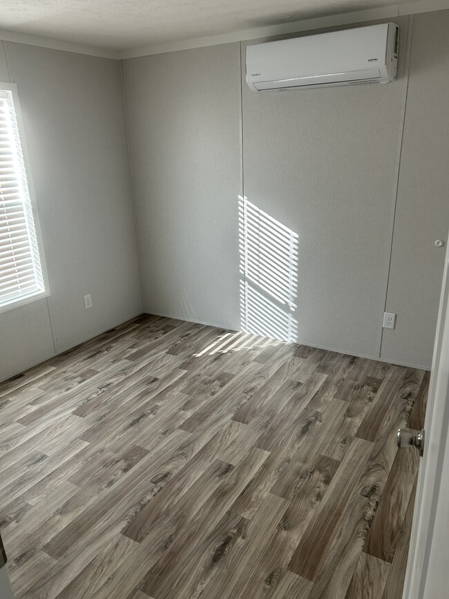 Building Photo - 28 Justice Ridge Terrace