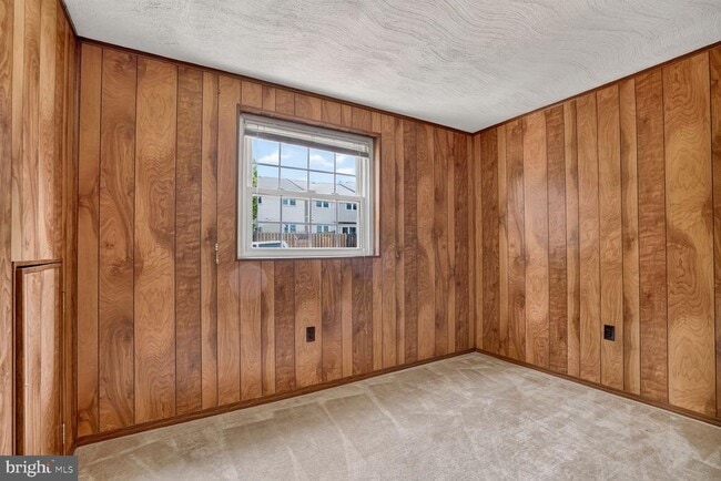 Building Photo - 9457 Jenerio Ct