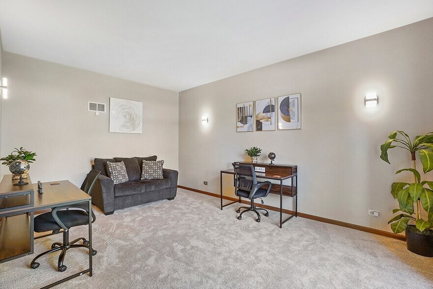 Building Photo - 1203 Harmony Ct