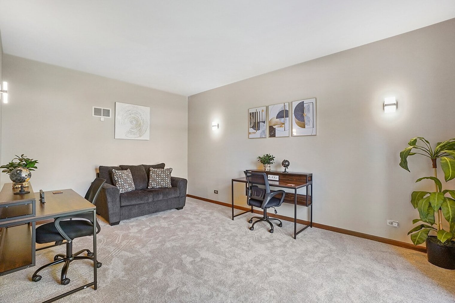 Building Photo - 1264 Marls Ct