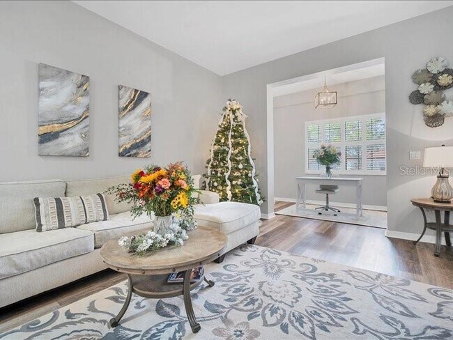 Building Photo - 3701 54th Dr W