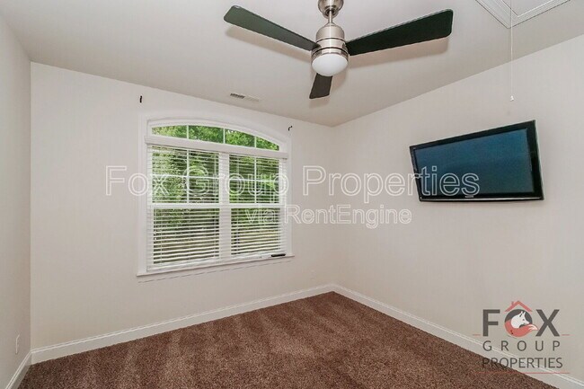 Building Photo - 117 Byers Commons Dr