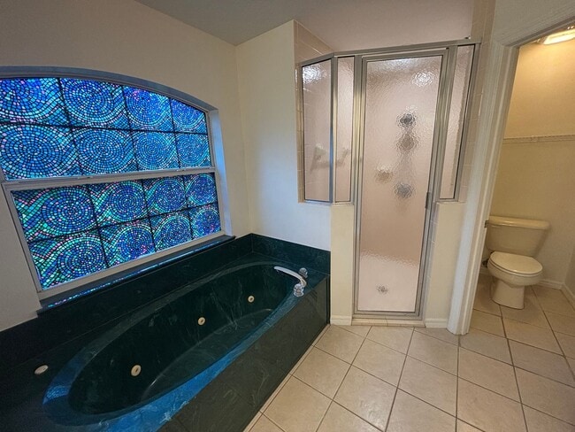 Building Photo - 3/3 Newly renovated on 3+ acres