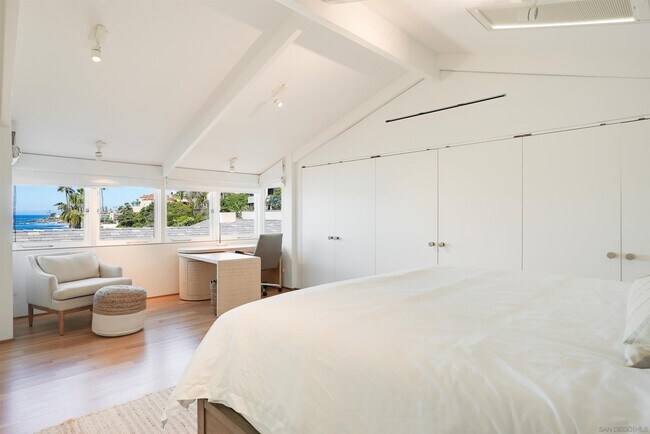 Building Photo - 6266 Camino De La Costa