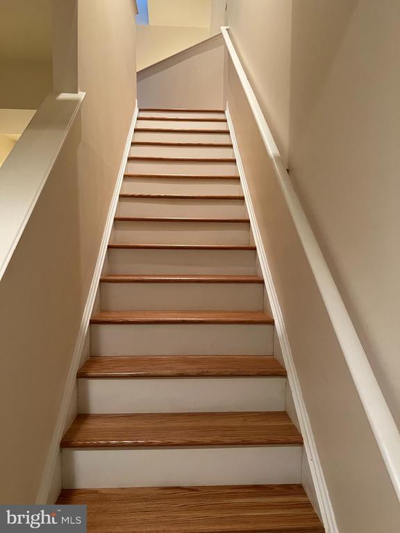 Building Photo - 2037 Powell Dr