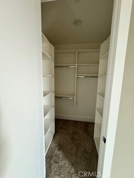 Building Photo - 9526 Appleton St