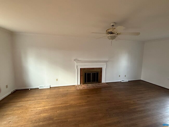 Building Photo - 1664 Redington Ln