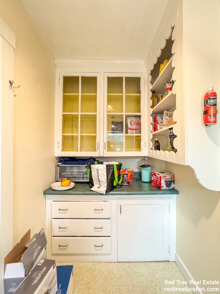 Unit 2 - 28 Manet Rd