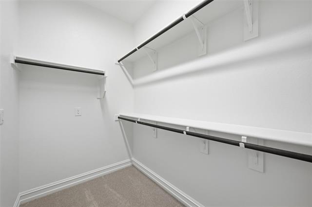 Building Photo - 14518 Lovelace St