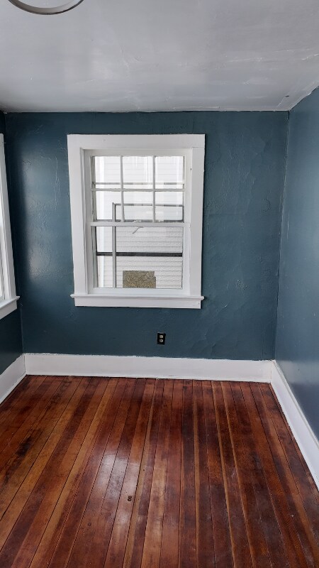 Building Photo - 44 Wabash St