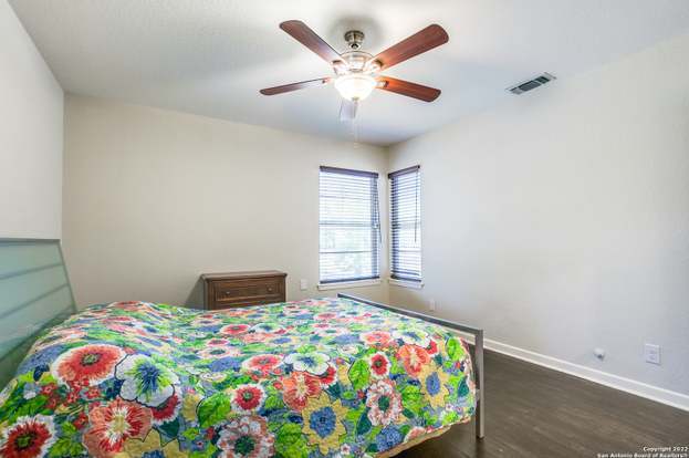 Building Photo - 411 Dresden Dr