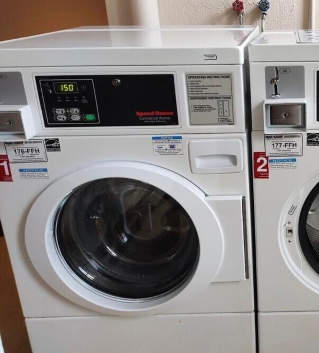 Building Photo - 1415 Commonwealth Ave